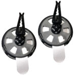 خوشبو کننده خودرو تاپ کار مدل ENGINE - Image 7