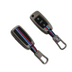 کاور سوییچ پژو سویچ تاشو طرح M-Performance - Image 6