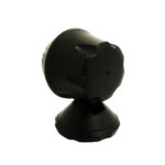 شیب سنج خودرو مشکی - Image 5