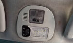 نقشه خوان 206کامل - Image 4
