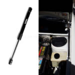 جک گازی کاپوت خودرو ساما مناسب برای 207