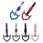 آویز سوریکاوا