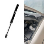 جک گازی کاپوت خودرو ساما مناسب برای 206