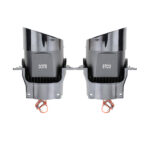 لنز پرژکتور بای لد ۳ اینچ برند DIKAM - Image 2