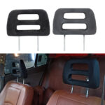 پشت سری صندلی رنویی MP Pars - مناسب خودرو های سایپا