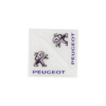 ضربه گیر ژله ای مثلثی کنج درب - Image 4