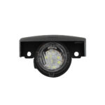 چراغ پلاک تک لایت مناسب رانا پژو 405