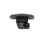 چراغ پلاک تک لایت مناسب رانا پژو 405 - Image 3