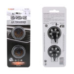 خوشبو کننده خودرو تاپ کار مدل ENGINE