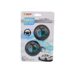 خوشبو کننده خودرو FRESH CLIPS - Image 6