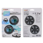 خوشبو کننده خودرو FRESH CLIPS - Image 5