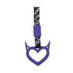 آویز سوریکاوا - Image 3