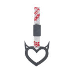 آویز سوریکاوا - Image 4