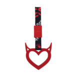 آویز سوریکاوا - Image 5