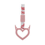 آویز سوریکاوا - Image 6