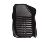 کفپوش 5بعدی شاهین AM مشکی - Image 5