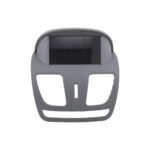 مانیتور ساینا و کوییک 7 اینچ با فریم فابریک سایپایی رم 1Gb حافظه داخلی 16Gb - Image 5