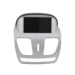 مانيتور 7 اينچ قاب فابريک کوييک  سايپايي - رم 2 حافظه داخلي 32