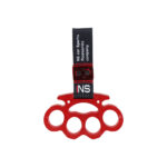 آویز پنجه بکس - Image 5