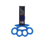 آویز پنجه بکس - Image 3