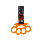 آویز پنجه بکس - Image 2