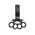 آویز پنجه بکس - Image 8