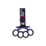 آویز پنجه بکس - Image 6