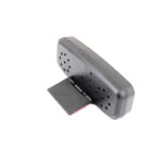 قطب نما 3کاره - Image 4