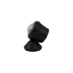 شیب سنج خودرو مشکی - Image 9