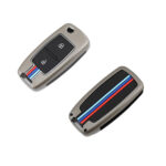 کاور سوییچ پژو سویچ تاشو طرح M-Performance - Image 5