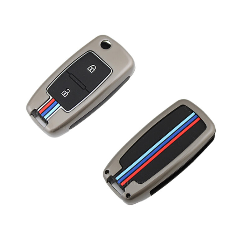 کاور سوییچ پژو سویچ تاشو طرح M-Performance - Image 5