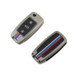 کاور سوییچ پژو سویچ تاشو طرح M-Performance - Image 4