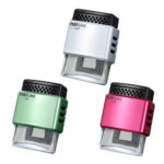 خوشبو کننده خودرو BUSHINECO