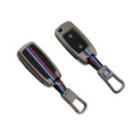 کاور سوییچ پژو سویچ تاشو طرح M-Performance - Image 7