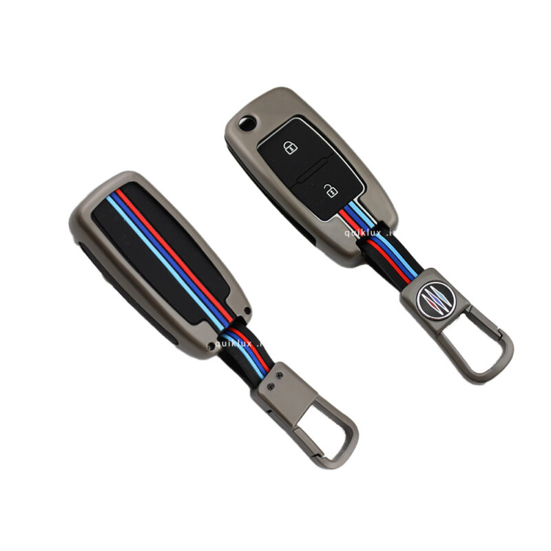کاور سوییچ پژو سویچ تاشو طرح M-Performance - Image 7