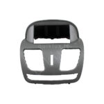 قاب مانیتور 7 اینچ کوییک _ ساینا - Image 2