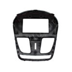 قاب مانیتور 7 اینچ کوییک _ ساینا - Image 6