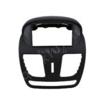 قاب مانیتور 7 اینچ کوییک _ ساینا - Image 5