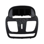 قاب مانیتور 7 اینچ کوییک _ ساینا - Image 4