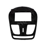 قاب مانیتور 7 اینچ کوییک _ ساینا - Image 3