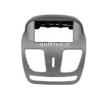 قاب مانیتور 7 اینچ کوییک _ ساینا - Image 7