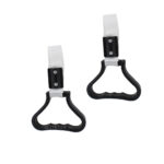 دستگیره آویز مدل 01