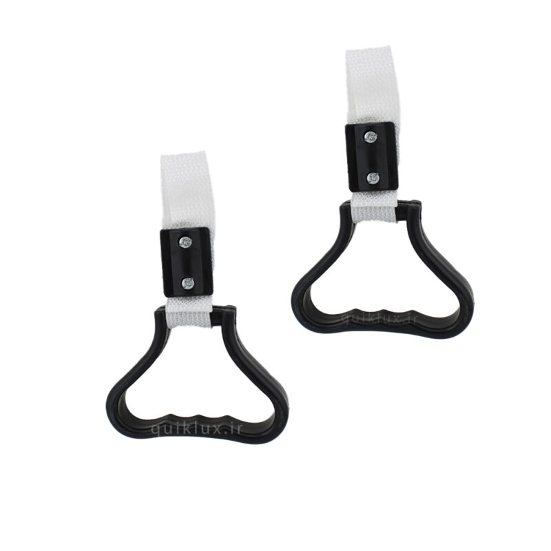 دستگیره آویز مدل 01