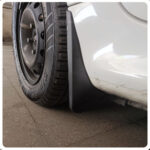 گل پخش کن پژو 206 RC بلند - Image 4