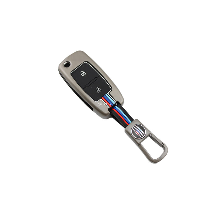 کاور سوییچ پژو سویچ تاشو طرح M-Performance - Image 8