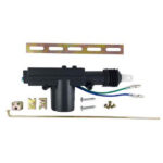 پمپ قفل مرکزی خودرو یونیک بسته 1 عددی - Image 2