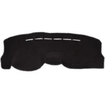 رو داشبوردی پژو 207 تافتینگ بابل کارپت