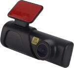 دوربین ثبت وقایع خودرو wifi مدل Q3