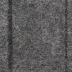 کفپوش صندوق پژو 206 SD مدل پلی ماهوت - Image 2