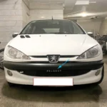 آرم ژله ای PEUGEOT - Image 3